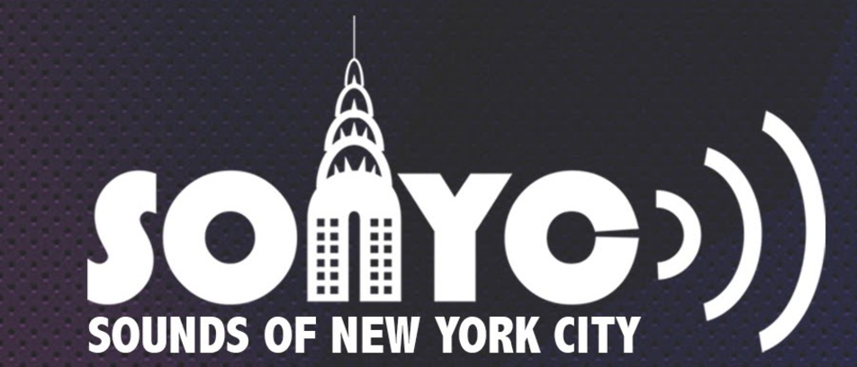 The Sounds of New York (SONYC) are gathering sound recordings of different sources from sound pollution in New York. Researchers are trying to find the health and city life effects noise pollution has on citizens.