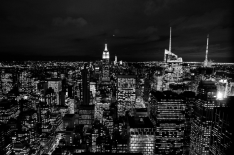 SPONSORED: 5 Rising Stars And Where to Spot Them In NYC
