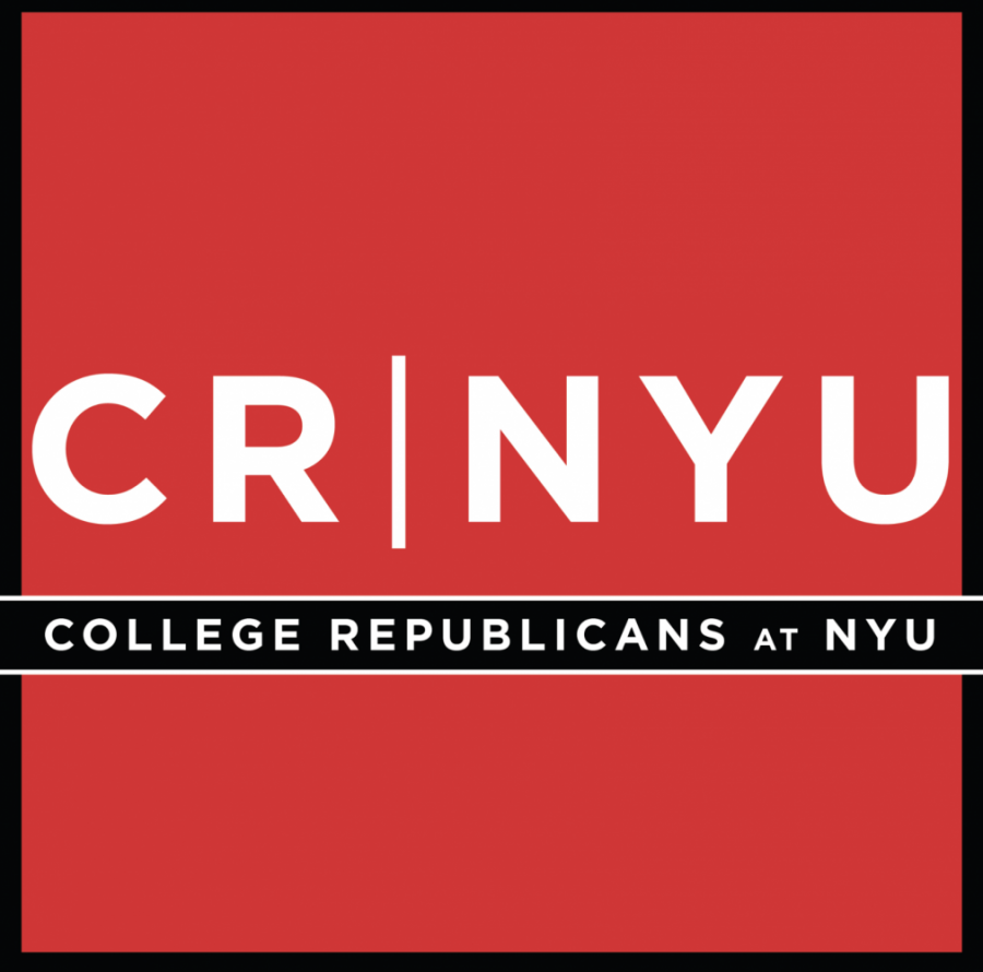 NYU+College+Republicans+canceled+their+guest+speaker%2C+James+Merse%2C+after+releasing+a+statement+on+Oct.+17+calling+him+a+%E2%80%9Cwhiny+cluck%E2%80%9D.+