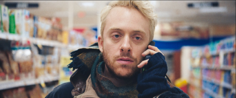 Alum Matthew Puccini Talks SXSW Short Film