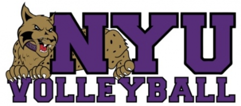 Interview With Incoming Men’s Volleyball Freshmen