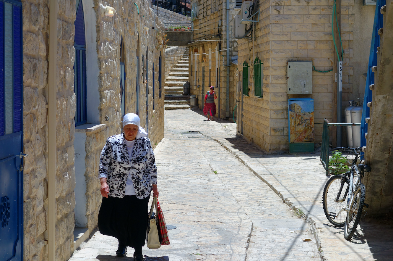 Birthright, a free 10-day educational heritage trip that sends Jews to Israel, is receiving backlash for not adhering to certain aspects of Israel’s history.
