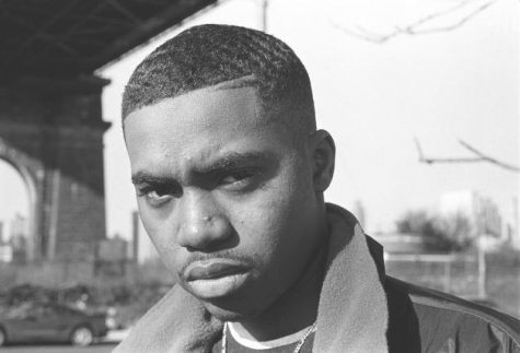 Hip-Hop’s Political Path