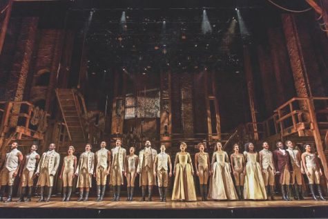 The Power of Political Theater