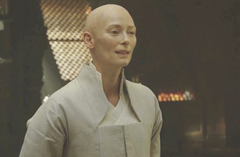Not Since “Tiffany’s:” The 10 Worst Whitewashing Incidents in Film