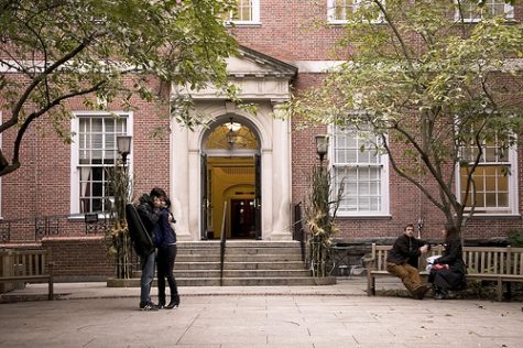 Brennan Center Wins Trump Lawsuit