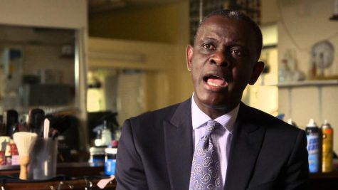 National Academy of Medicine Elects NYU Professor