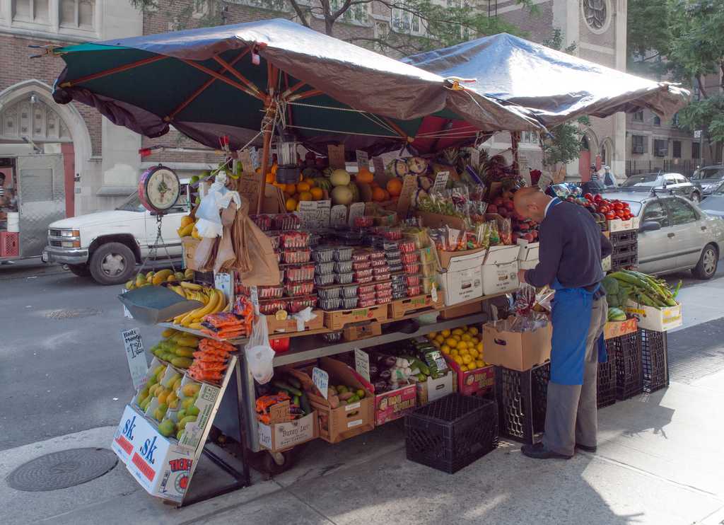 While+expensive+to+acquire%2C+green+carts+equipped+with+EBT+machines+lead+to+significantly+higher+sales.%0A%0ANYU+researchers+found+that+while+expensive