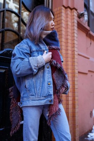 When Fashion Gets a Sense of Humor