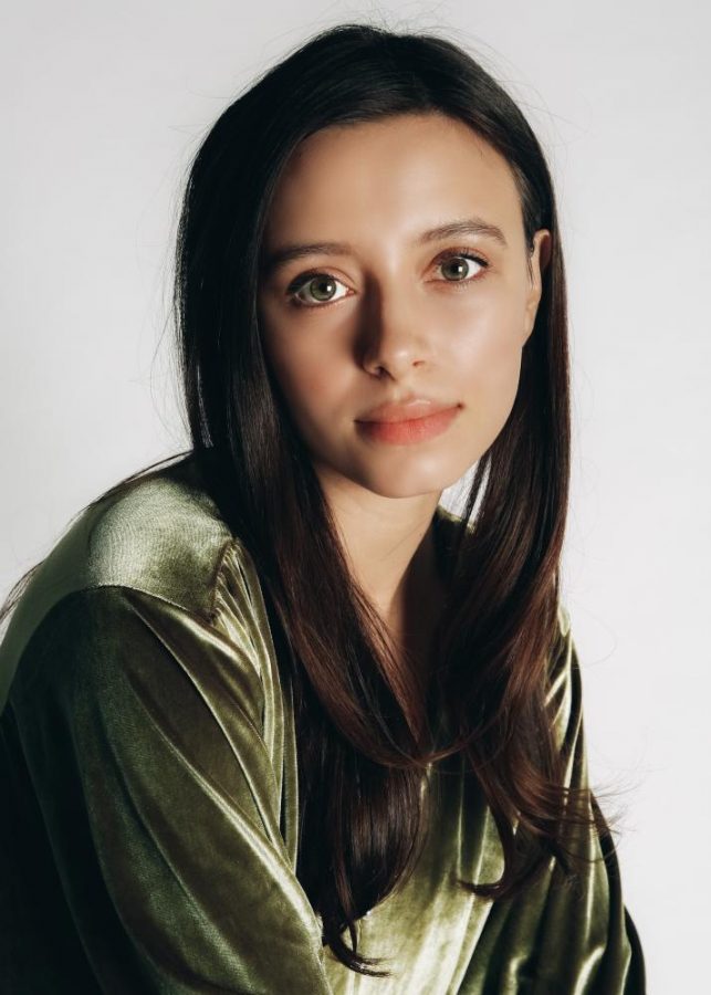 %0AElizabeth+Cappuccino+graduated+from+Tisch+last+winter.+She+has+recently+been+promoting+her+film+%E2%80%9CSuper+Dark+Times%E2%80%9D+and+was+in+the+season+four+premiere+of+%E2%80%9CBroad+City.%E2%80%9D%0A