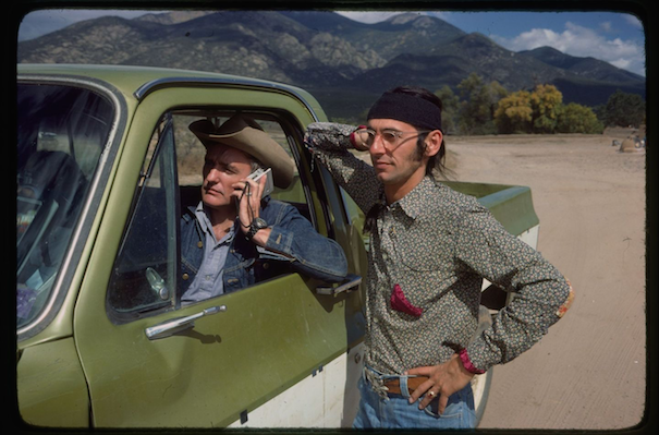 In+Nick+Ebeling%27s+remarkable++biography+documentary%2C+many+sides+of+the+legendary+filmmaker%2C+fine+artist%2C+film+producer%2C+photographer+Dennis+Hopper+are+explored