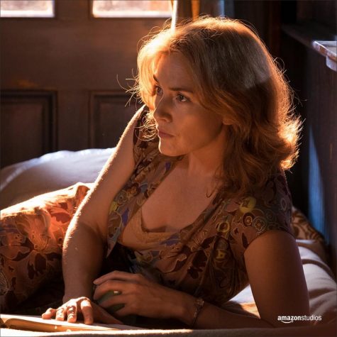 Painful Nostalgia in ‘Wonder Wheel’
