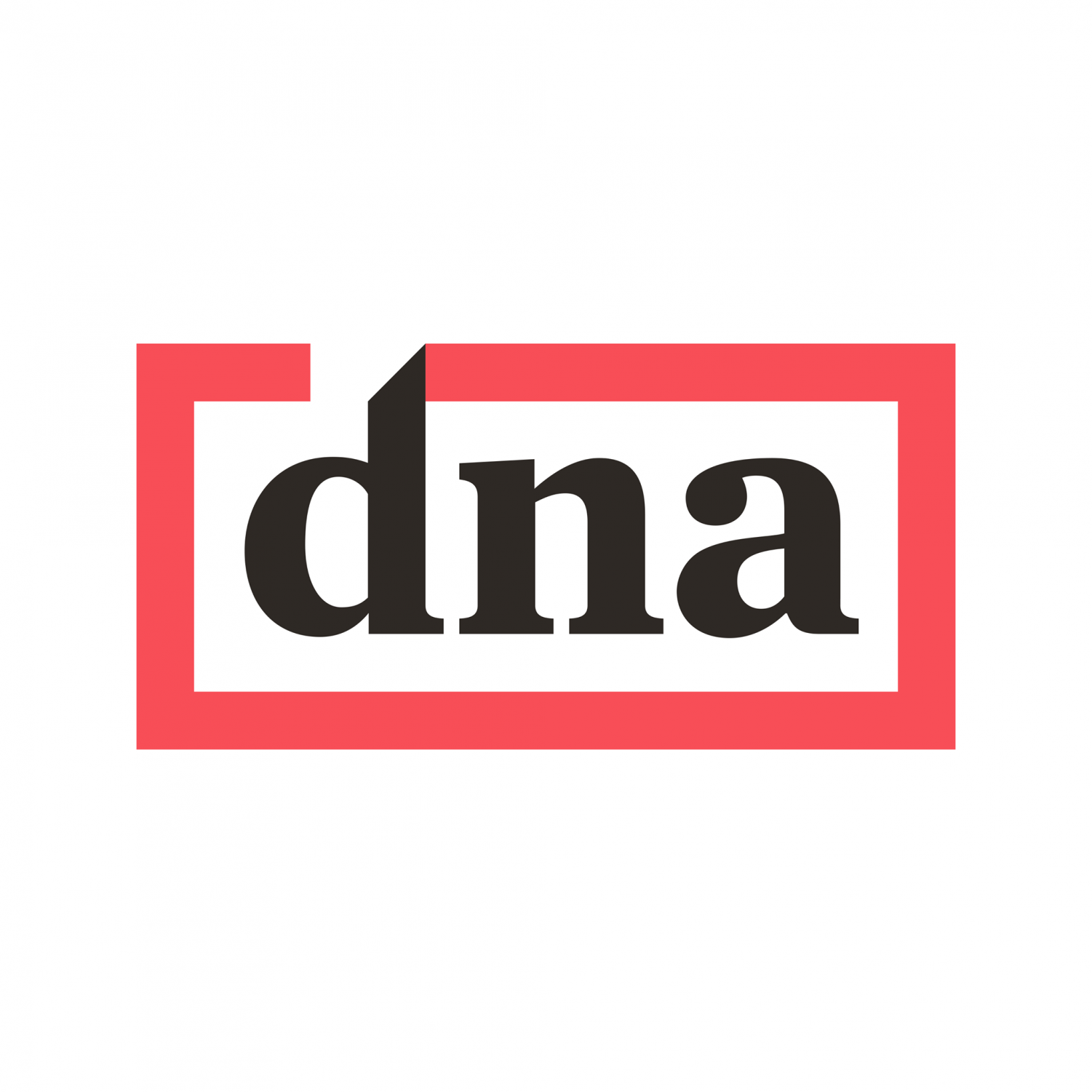 DNAinfo, a local newspaper of New York City, joined forces with Gothamist as they hoped to fight the shutting down of the company.