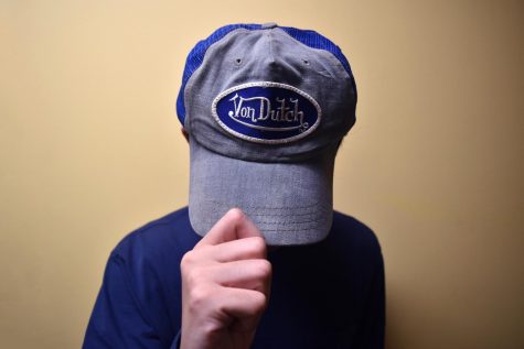 Early 2000s Brands to Wear Today