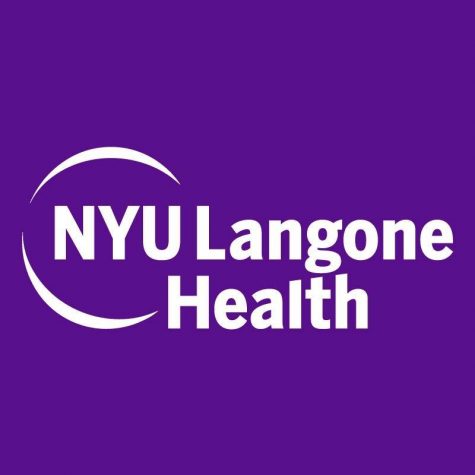 NYU Langone Launches Center to Combat Facial Paralysis