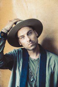 SUR: On His Anthemic Debut and Inspiration