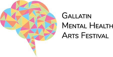 Gallatin Mental Health Festival
