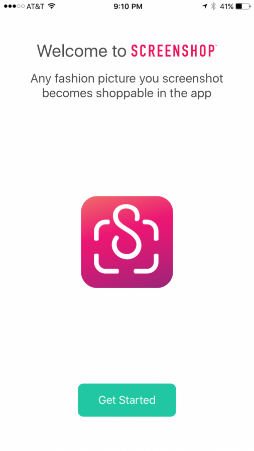 ScreenShop+is+a+new+application+that+lets+users+upload+images+and+offers+recommendations+of+where+to+buy+the+clothing+in+the+uploaded+photo.