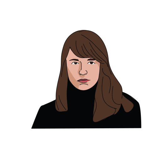 Academics and Artistry: A Conversation with Adele Fournet