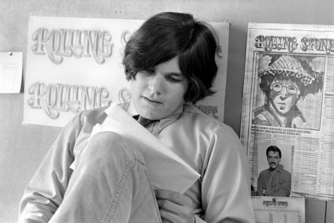 New Documentary Proves Rolling Stone Magazine Is More Than Rock ‘n’ Roll