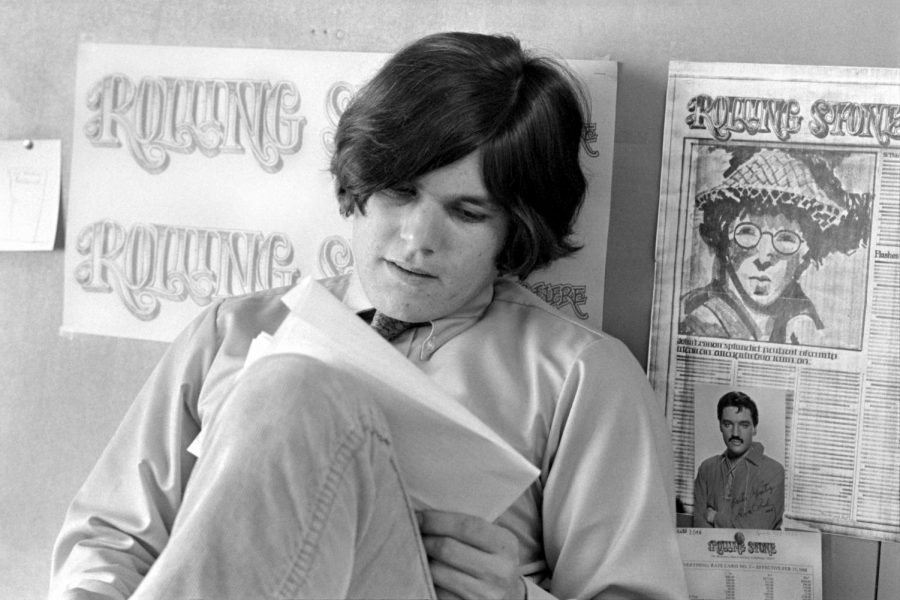 HBO+new+TV+series+%22Rolling+Stone%3A+Stories+From+the+Edge%22+looks+back+at+50+years+of+the+pop+culture+magazine.