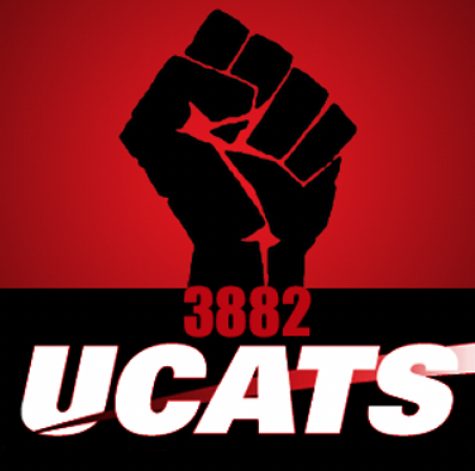 Union Negotiations Extend