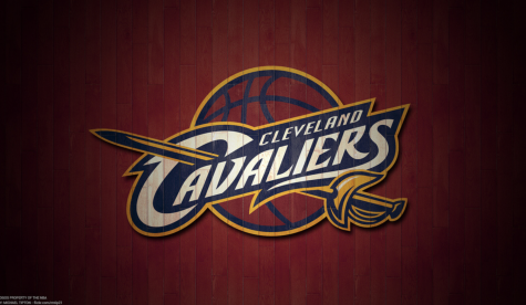 NBA Commentary: The State of the Cavaliers