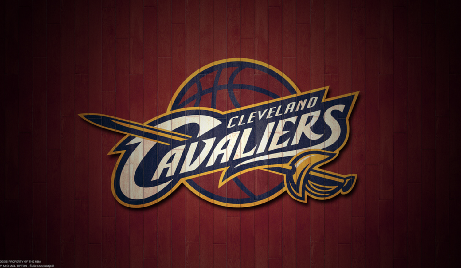 The National Basketball Association’s 2017-2018 season started off as what some fans didn’t expected it to be, like the Cleveland Cavaliers losing several games.