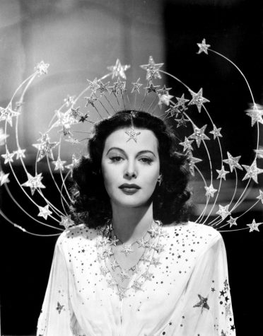 The ‘Bombshell’ That Changed the World