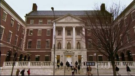 Gossip Girl Spots IRL
