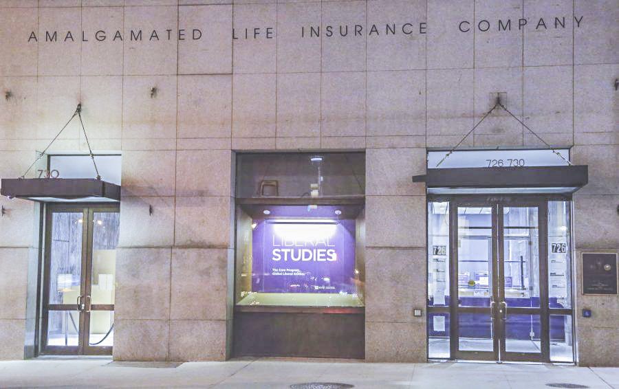 The+NYU+MetroCenter+is+housed+at+726+Broadway%2C+which+is+also+the+location+of+many+other+major+NYU+facilities%2C+such+as+the+Liberal+Studies.