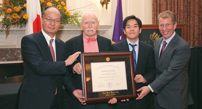 %0AFrom+left+to+right%3A+Japanese+Ambassador+Reiichiro+Takahashi%2C+Jerome+Cohen%2C+Ren+Ito+and+NYU+Law+Dean+Trevor+Morrison+accepting+the+five+million+dollar+donation+from+the+Japanese+government+to+the+NYU+Law+U.S.-Asia+Institute.+++%0A