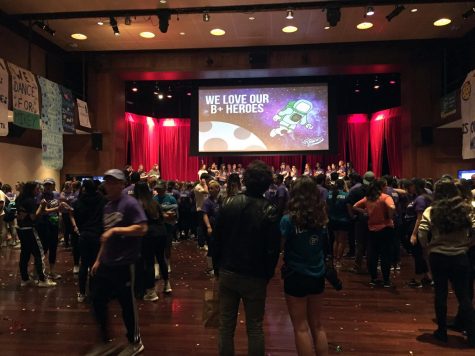 NYDM Raises $600,000 for the Kids