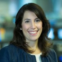 Former WSN Editor Dies at 32