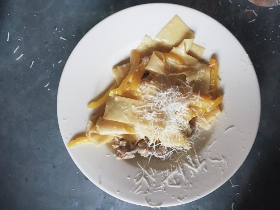 %0ASan+Marzano+is+an+East+Village+favorite+and+offers+a+number+of+different+pasta+plates+for+nine+dollars.%0A
