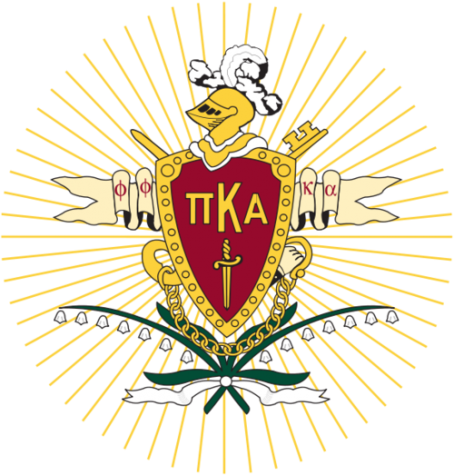 NYU Fraternities FIJI and PIKE Placed on Inactive Status for Hazing