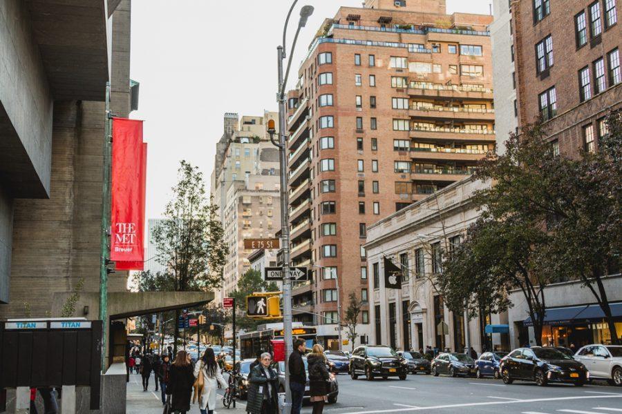 %0AThe+upper+east+side+isn%E2%80%99t+just+fancy+apartments.+It+is+also+the+home+to+the+Met+Breuer+and+candy+store+The+Sweet+Shop.+%0A