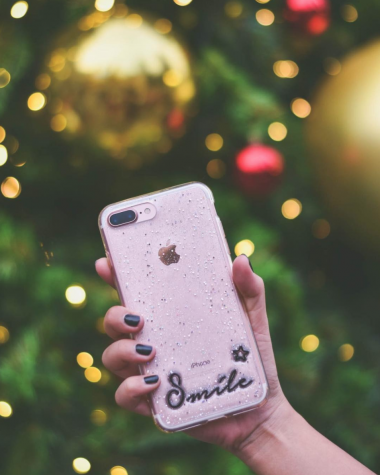 Stylish DIY Gifts for the Season