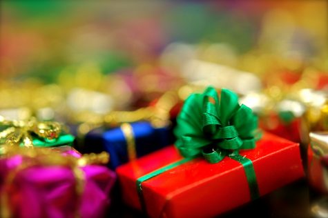 Holiday Gift Guide: Under $30