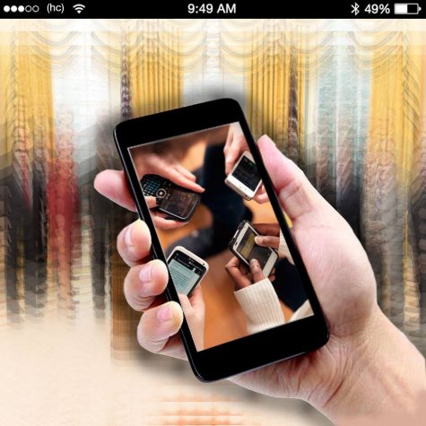Social Media Like You’ve Never Seen It Before
