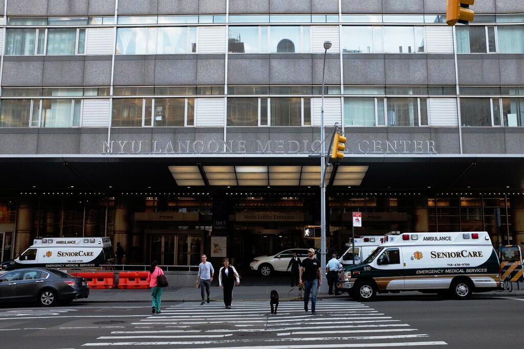 Five days after a fourth-year student was found dead in her dorm, a psychiatry resident is believed to have reported suicide on Sunday.