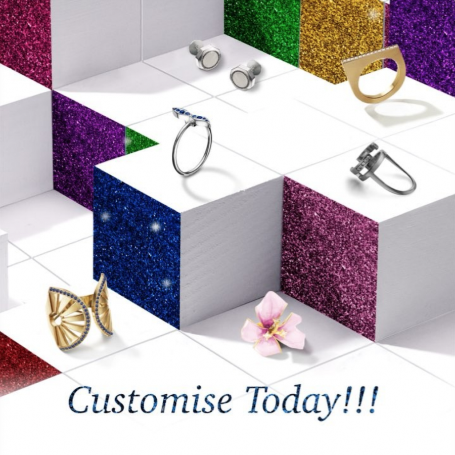 London-based+fine+jewelry+line+Banneya+offers+a+simple+customer-centric+process+in+which+customers+are+able+to+edit+and+decorate+whatever+they%E2%80%99d+like%2C+essentially+creating+their+own+luxury+pieces+online+with+the+guidance+of+a+professional+jewelry+designer+they+are+paired+with.