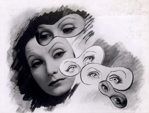 The Beauty in ‘Eye of the Beholder’ Exhibit