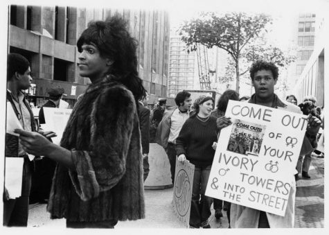 Hey Mama, Welcome (Back) to the ’60s