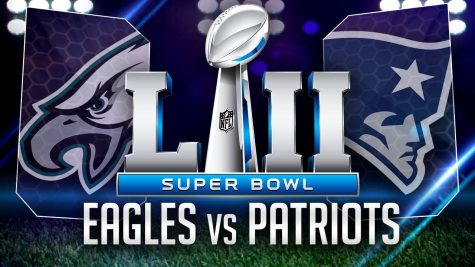 NYU Reacts: 2018 Super Bowl Predictions