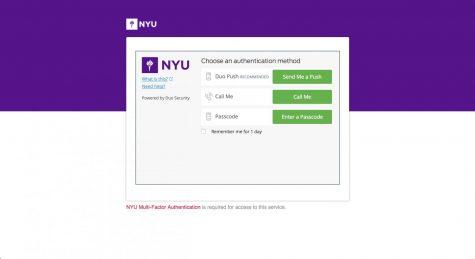 What Do Students Really Think of MFA?