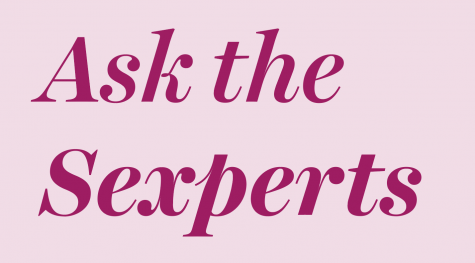 Ask the Sexperts: How to Guarantee Satisfaction