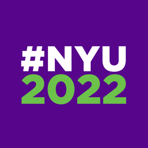 NYU Receives Over 75,000 Applications for Class of 2022