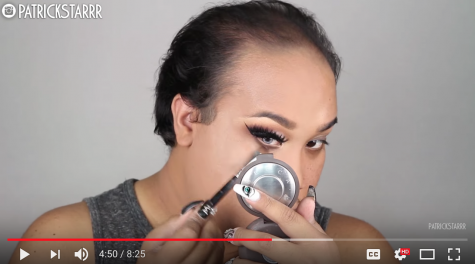 Slay All Day: YouTube Makeup Artists to Watch