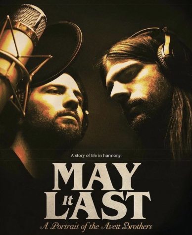 Avett Brothers Documentary Captures the Enigma